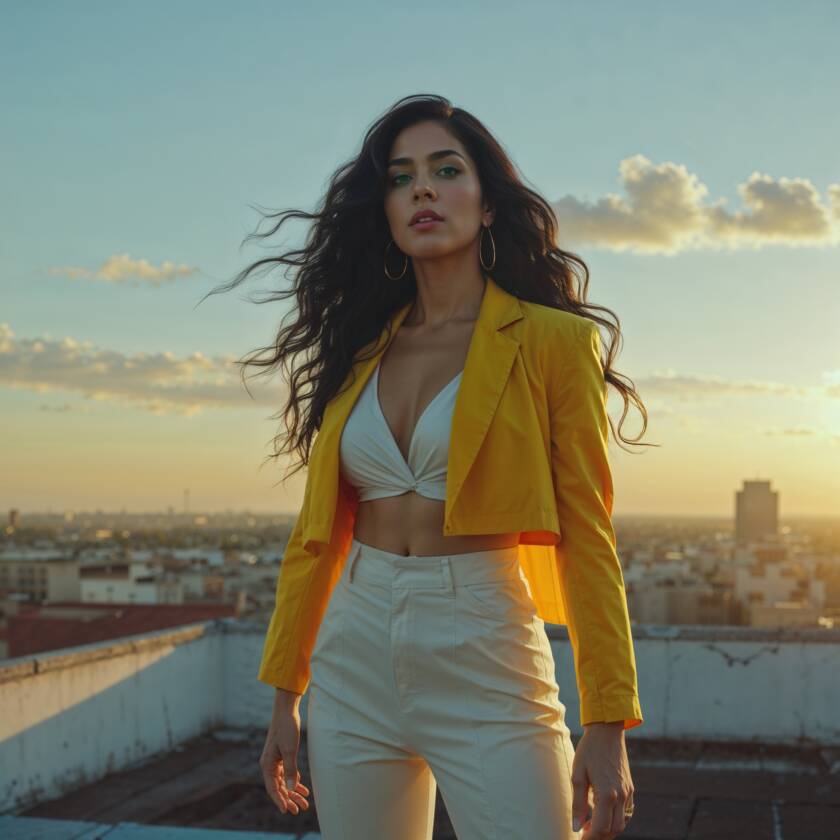 Liorena
